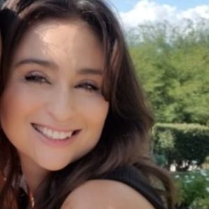 Meet your Posher, Dameliz